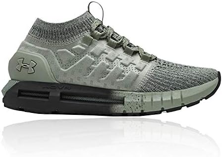 under armour hovr phantom price