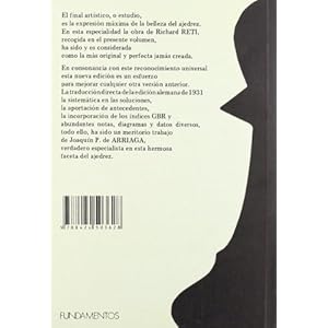 ESTUDIOS COMPLETOS 3ED