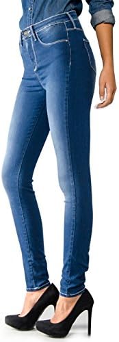 tiffosi jeans one size amazon