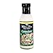 Walden Farms Dressing, Coleslaw
