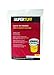 Trimaco SuperTuff Regular Mesh/Elastic Top Bag Strainers, 5 Gallon, 6 Pack