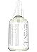 Poppy Austin Hyaluronic Acid Serum for Face 2oz – Hydrating Vitamin C Serum, Pure Anti-Aging Moisturizer – Reduces Dry Skin, Fine Lines & Wrinkles – Cruelty-Free