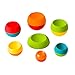 Fat Brain Toys Tobbles
