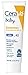 CeraVe Baby Sunscreen SPF 45 3.5 oz with Mineral Sunscreen and Ceramides for Protecting Baby's Delicate Skin From Sun's Damaging Rays