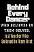 Behind Every Dancer Notebook Journal Gift: Dance Choreography Notebook Journal Dancing Workbook Diary For Choreographers And Dance Teachers To Record Their Choreography and Formations
