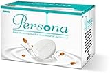 Amway Persona Soap, 300g - Pack of 3