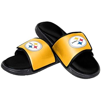 steelers gear on sale