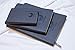 Leda Art Supply Perfect Pocket Sketchbook (3.5 x 5.5) with 160 Tear and Bleed Resistant Pages