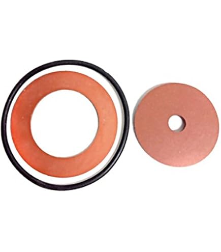 あぽろ r053640002.jpg