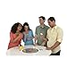 Trivial Pursuit Party Game