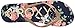 Roxy Women's Tahiti V Sandal Flip-Flop