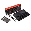ASUS-ROG-Falchion-65-wireless-mechanical-gaming-keyboard-with-68-keys-wireless-Aura-Sync-lighting-interactive-touch-panel-keyboard-cover-case-Cherry-MX-switches-and-up-to-450-hour-battery-life ASUS ROG Falchion MX 65% Wireless RGB Gaming Mechanical Keyboard, Cherry MX Red Switches, PBT Doubleshot Keycaps, Wired…