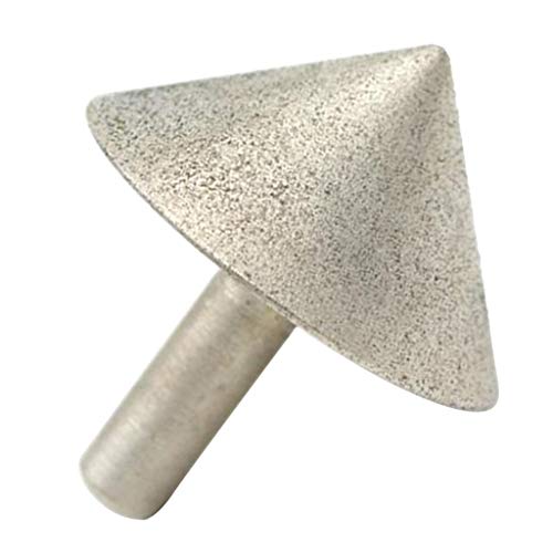 1 Flameer+Chamfer+Countersink+Chamfering+20+60mm