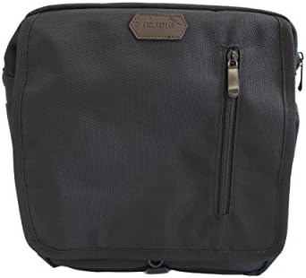 SECUREGEAR TRAVEL BAG WITH POWER BANK & CABLES FOR APPLE iPAD, iPHONE, & OTHER ELECTRONIC DEVICES, CHARGE ON-THE-GO SLASH-RESISTANT (ZA-WZVL-U7OI)