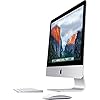 Apple-iMac-215in-Mid-2017-Retina-4K-Core-i5-3GHz-8GB-RAM-1TB-HDD-Renewed Mid 2017 Apple iMac with 3GHz Intel Core i5 Retina 4K (21.5 inch, 8GB RAM, 1TB HDD) (Renewed)