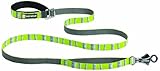 Ruffwear - Flat Out Hand-Held or Waist-Worn Dog Leash, Aspen