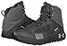 Under Armour Men's Verge 2.0 Mid GTX