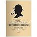 Sherlock Holmes Notebook - 7