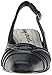 Easy Street Women's Kristen Dress Pump