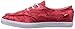 Reef Men's Deckhand 2 Prints Fashion Sneaker