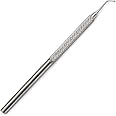 AA PRO Dental DYCAL (Single) APPLICATOR A+ Quality