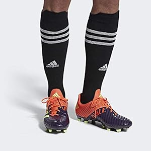 adidas sock rugby boots
