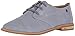 Hush Puppies Women's Aiden Clever Oxford