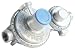 Camco 59323 Horizontal Two Stage Propane Regulator primary