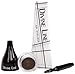 Coastal Scents Divine Line Gel Eyeliner, Java, 0.18 Ounce