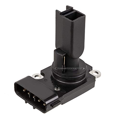 Compare price to mass air flow sensor duramax