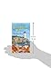 Clammed Up (A Maine Clambake Mystery)
