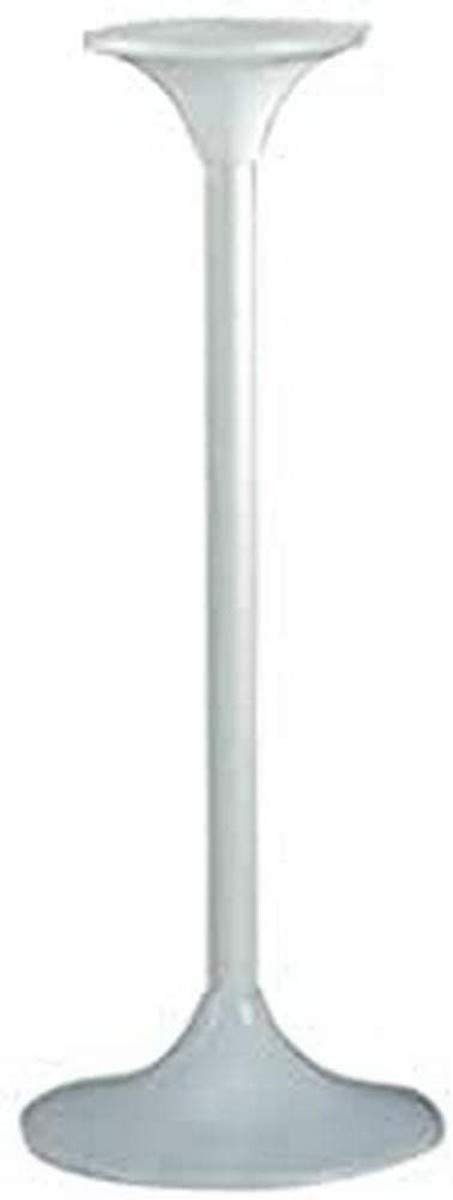 Voltrega 00224B Cage Foot