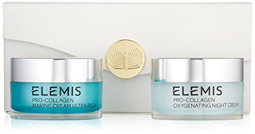 ELEMIS Super Enriching Future Kit