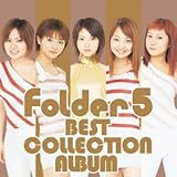 BEST COLLECTION ALBUM