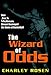The Wizard of Odds: How Jack Molinas Almost Destroyed the Game of Basketball