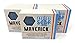 Maverick (5 - Pack) - Best Deal, Buy 4 and fifth is free - Ocean Breeze
