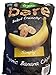 Bare Organic Baked Banana Chips 9 oz