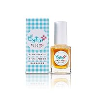 Mua 2色 噛む 鉛筆キャップ チューイング ペンキャップ 噛み癖用 Tren Amazon Nhật Chinh Hang 21 Fado