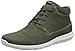 ECCO Men's Calgary High Fashion Sneaker