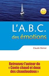 L' ABC des émotions