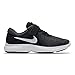 Nike Girls' Revolution 4 (PSV) Running Shoe