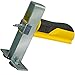 STANLEY Drywall Stripper with Twin Cutting Blades and Adjustable Cutting Depth, STHT1-16069