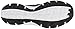 Fila Men's Memory Speedstride Trail Running Shoe