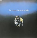 SOFT PARADE (UK)                                   image