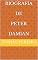 Livro Biografia de Peter Damian