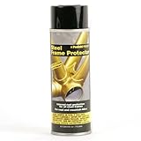 Progold Steel Frame Protector (6-Ounce Spray)