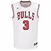 adidas NBA Mens Replica Player Home Jersey