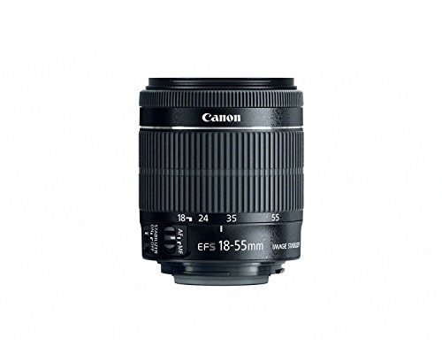 Canon-EF-S-8114B002-18-55mm-IS-STM-Certified-Refurbished