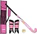 STRYK Burst Beginner Field Hockey Stick Package