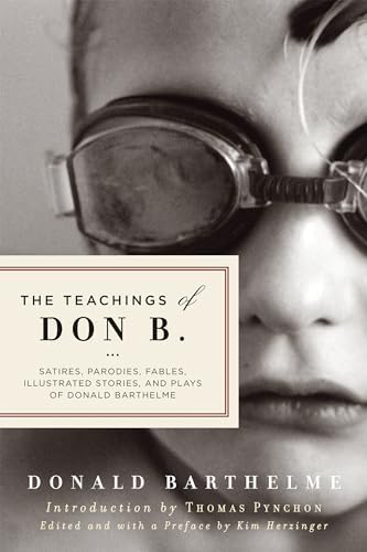 Snow White: Barthelme, Donald: Amazon.com: Books